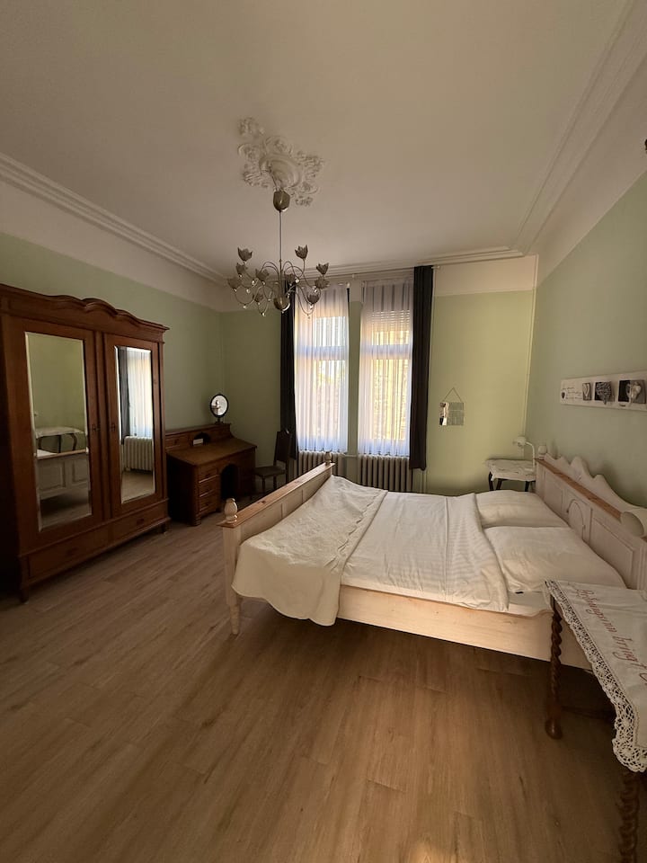 Quarto 1