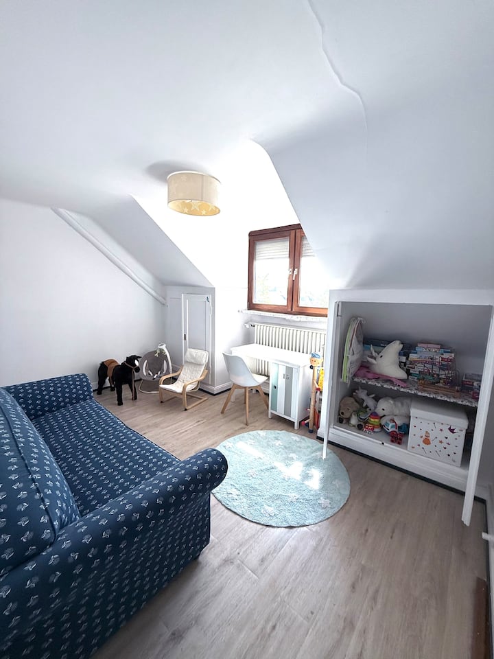 Quarto 4