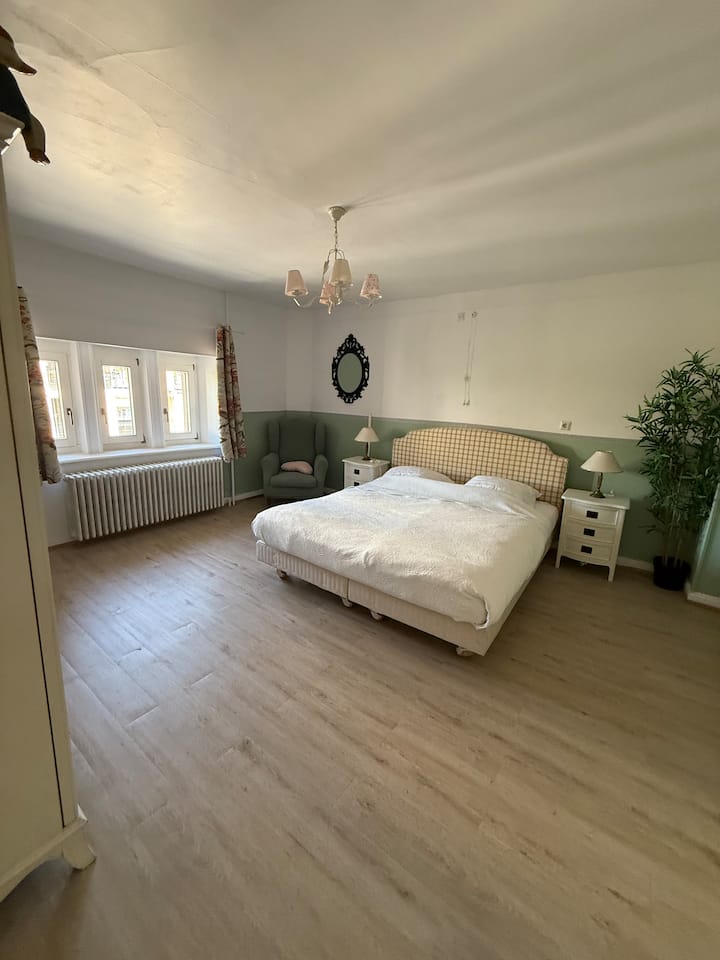 Quarto 2