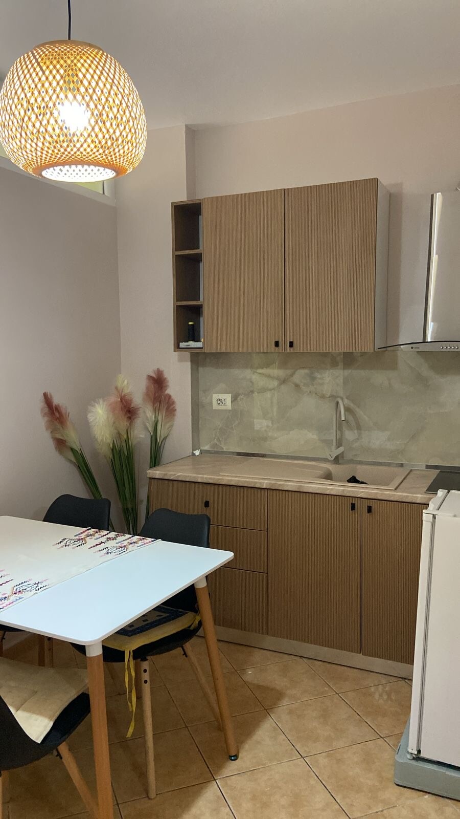 Listing 1189769712640528981