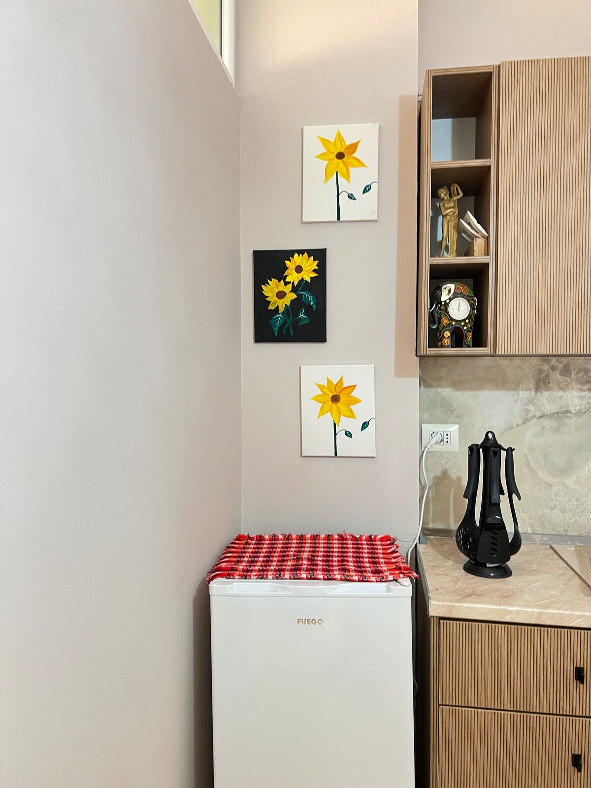 Listing 1189704707318882094