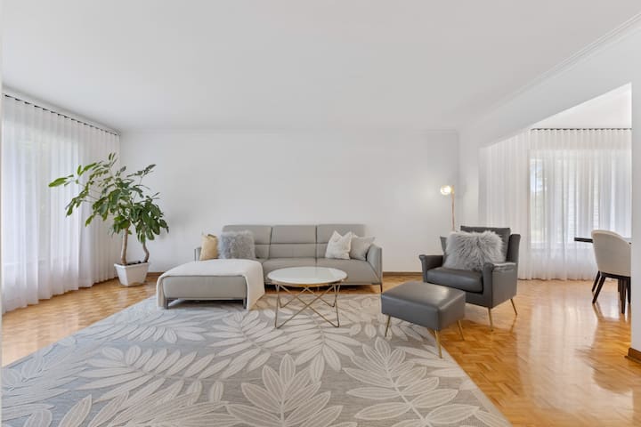 listing_image