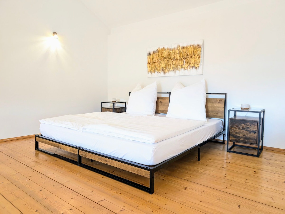 Спална соба