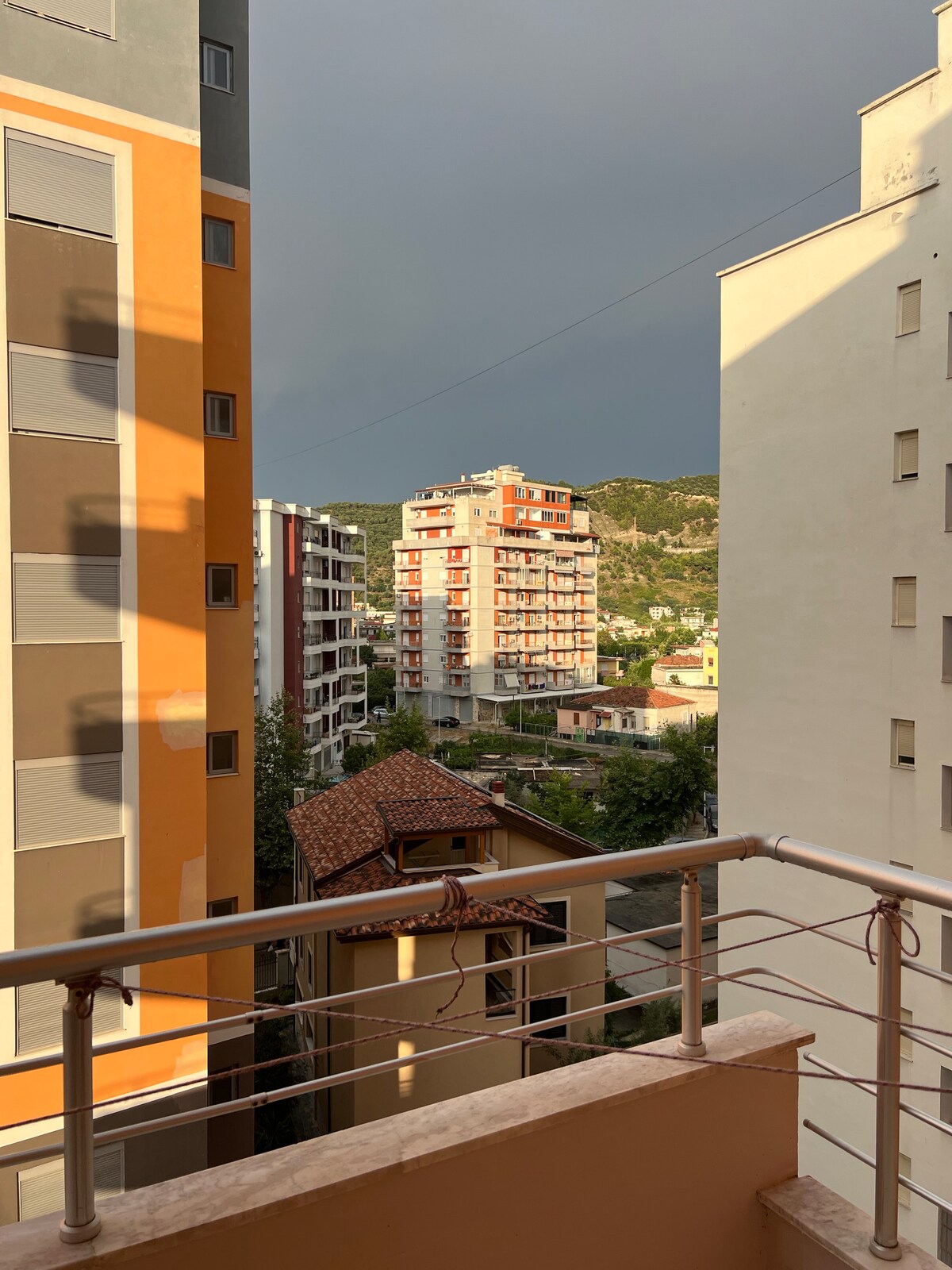 Listing 1189769712640528981