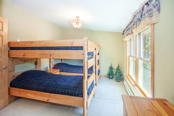 Спална соба 3