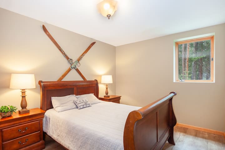 Спална соба 5