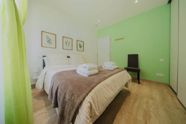 Chambre 2