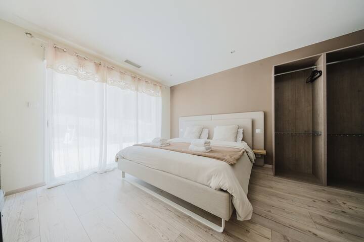Chambre 3