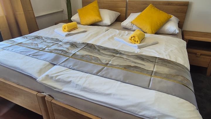 Chambre 2