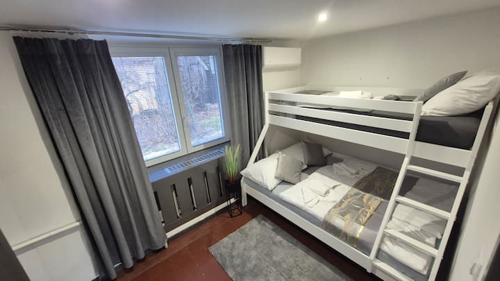 Chambre 3