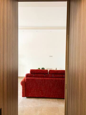 Casa Momi Mergellina gallery image 3