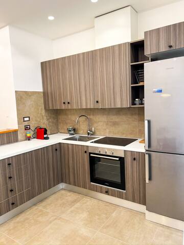 Casa Momi Mergellina gallery image 5