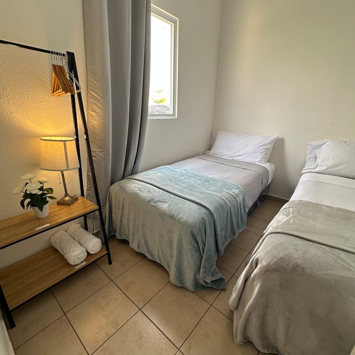 ✨ BLANKETS THAT FALL SOFTLY LIKE A WARM EMBRACE WAITING FOR YOU 
