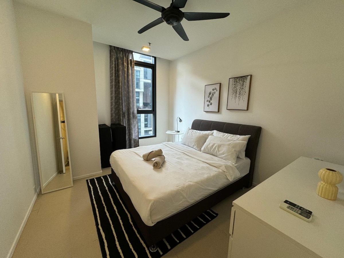 Спална соба