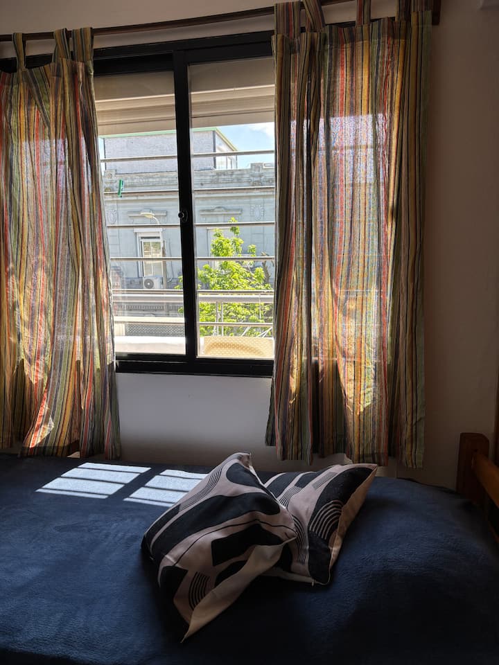 ห้องนอน2