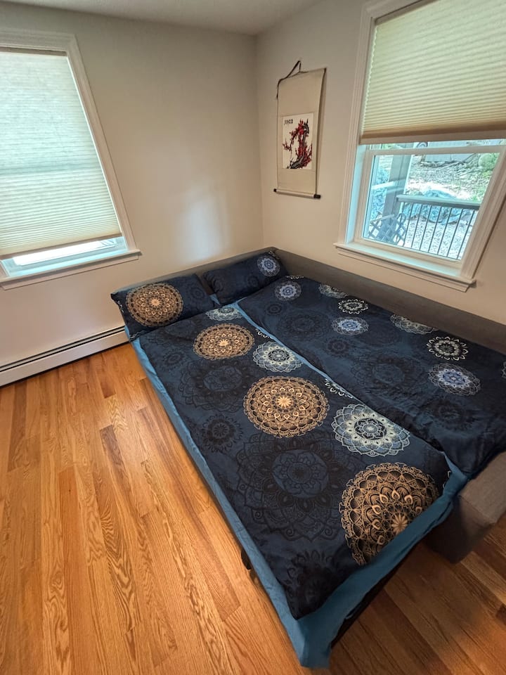 ห้องนอน3