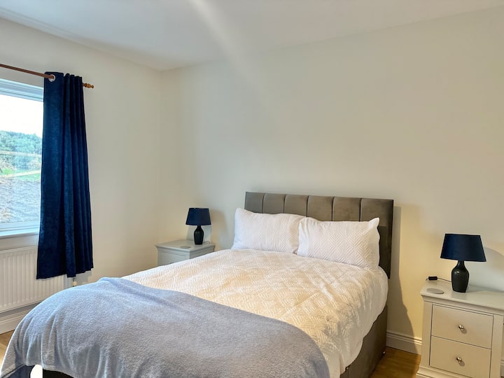 Habitación 1