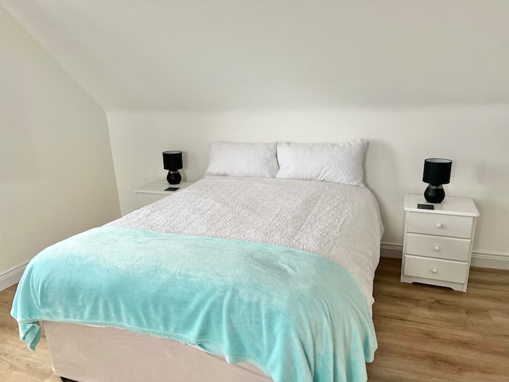 Habitación 5