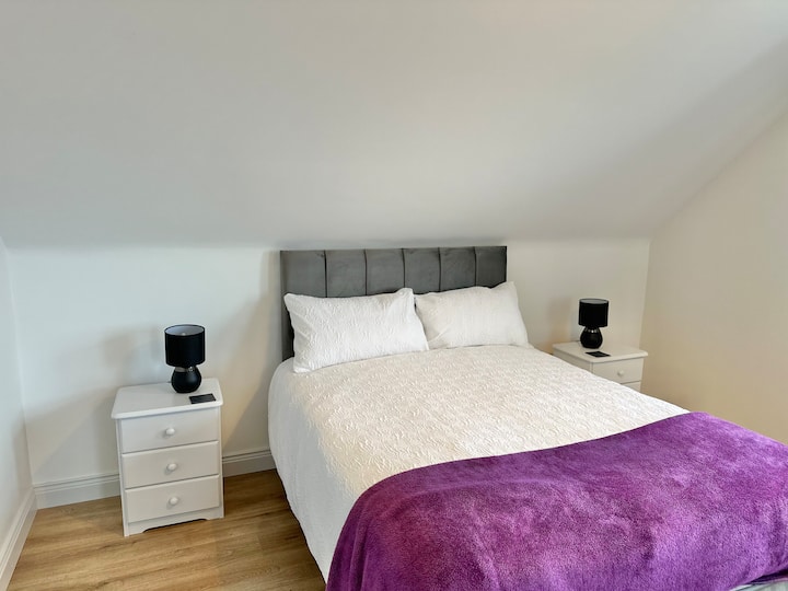 Habitación 3