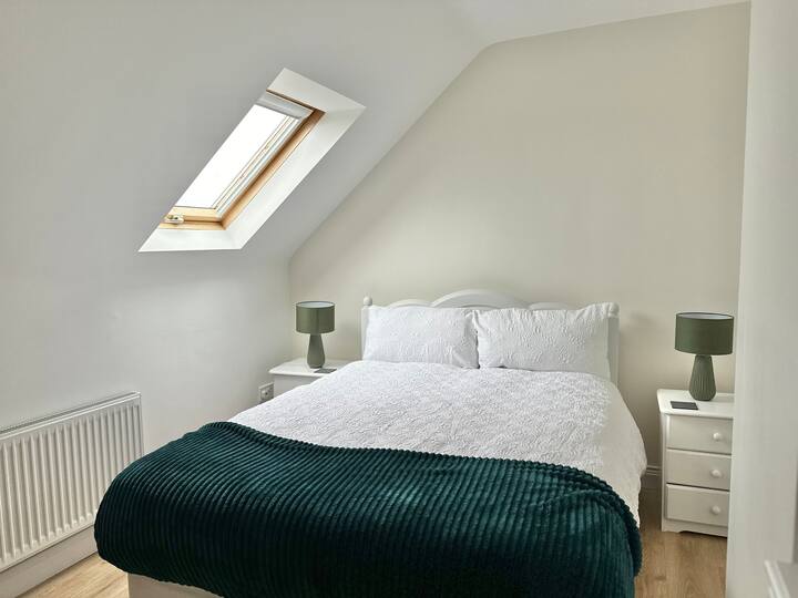 Habitación 4