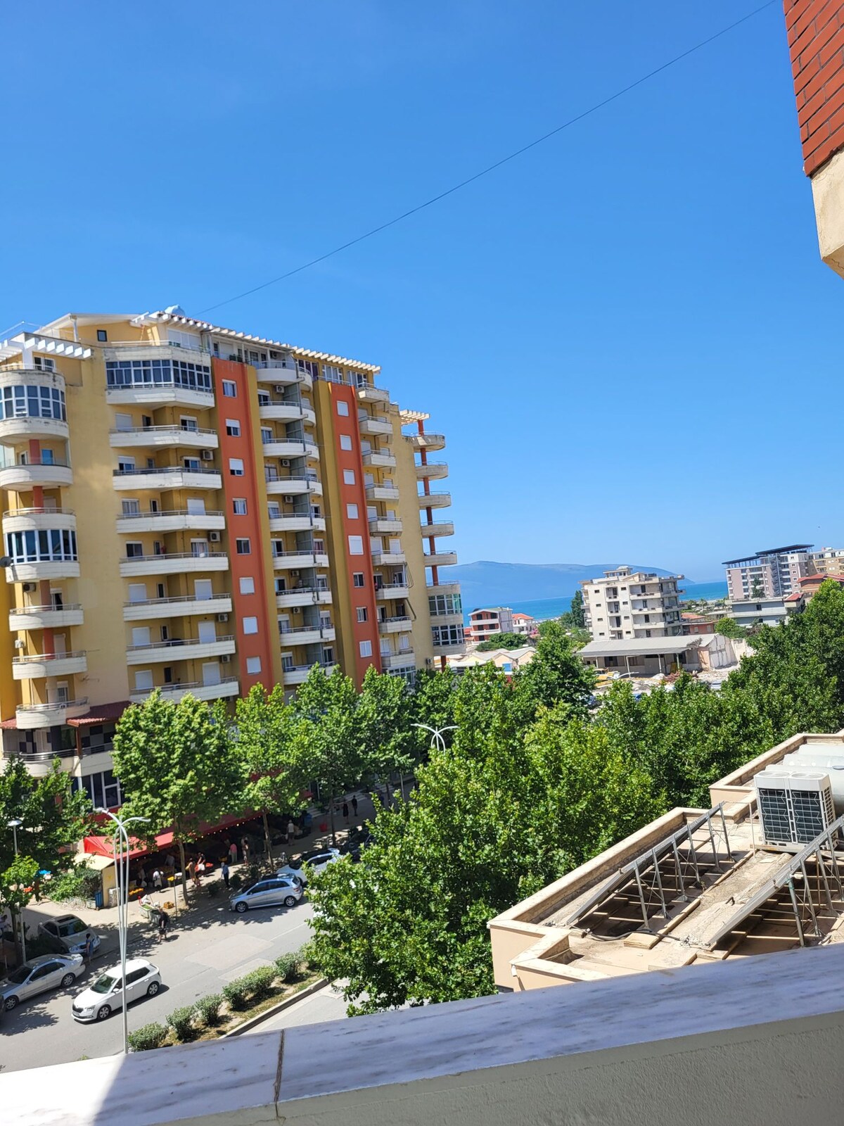 Listing 1189850232763078594