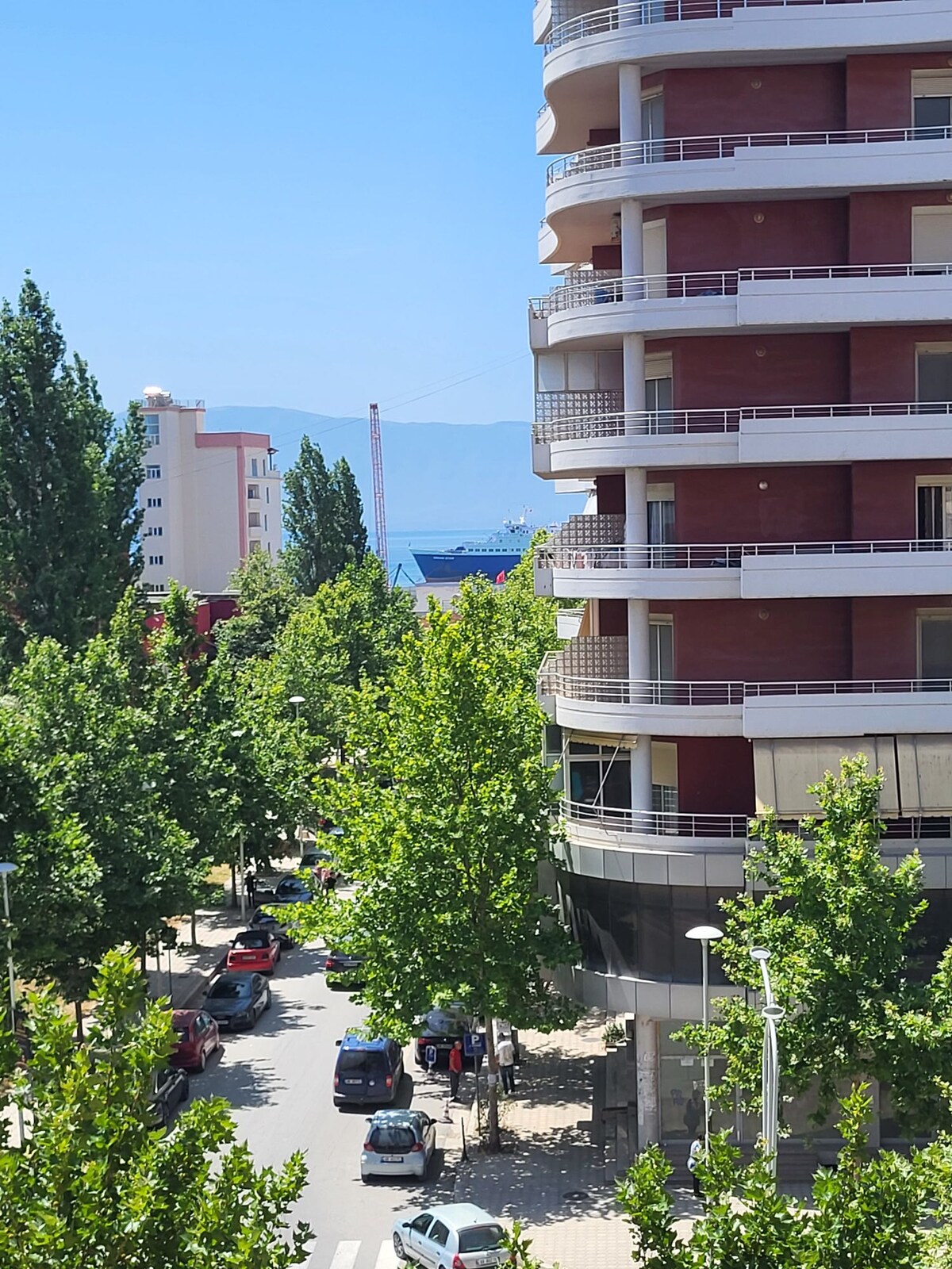 Listing 1189850232763078594