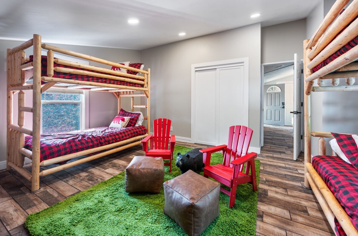 ห้องนอน3