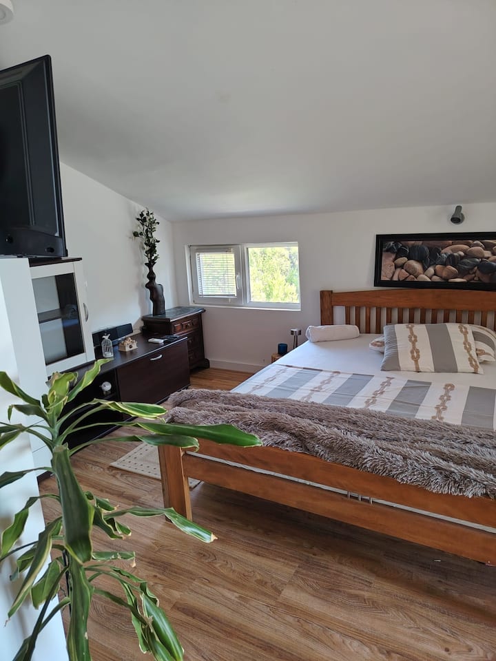 Apartman Lady - Starigrad
