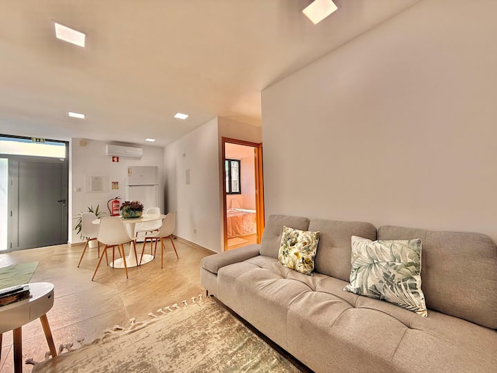 Casa Passadiços Do Mondego - Guarda