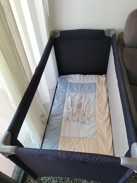 Top Airbnb: apartment in Le Grau Du Roi