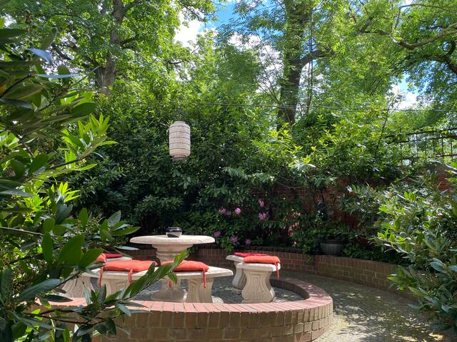 LEGAL Apartment 2 bedroom 2 bathroom gallery image 3