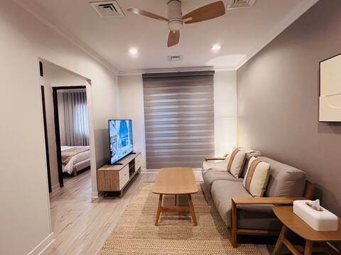 Muji Inspired - Minimal I Exquisite I Luxurious
