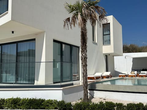 Palmera Villas Resort - Villa 2
