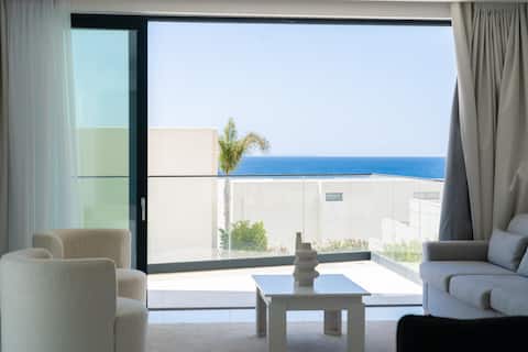 Palmera Villas Resort - Villa 2