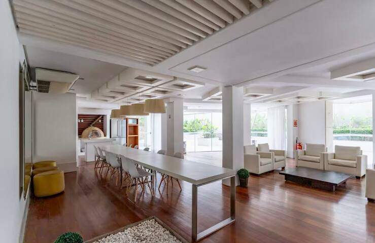 Praia do Pepê(30 dias tem desconto exclusivo)! gallery image 4