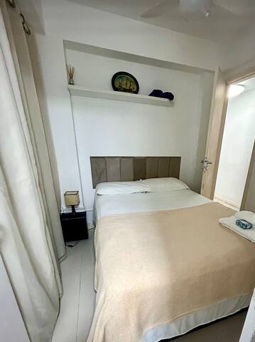 Praia do Pepê(30 dias tem desconto exclusivo)! gallery image 5