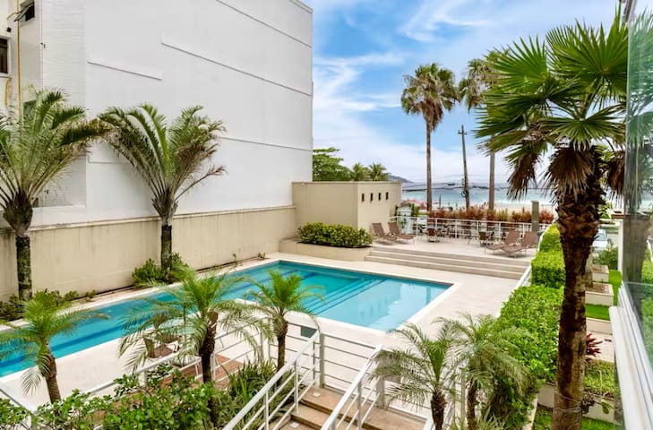 Praia do Pepê(30 dias tem desconto exclusivo)! gallery image 3