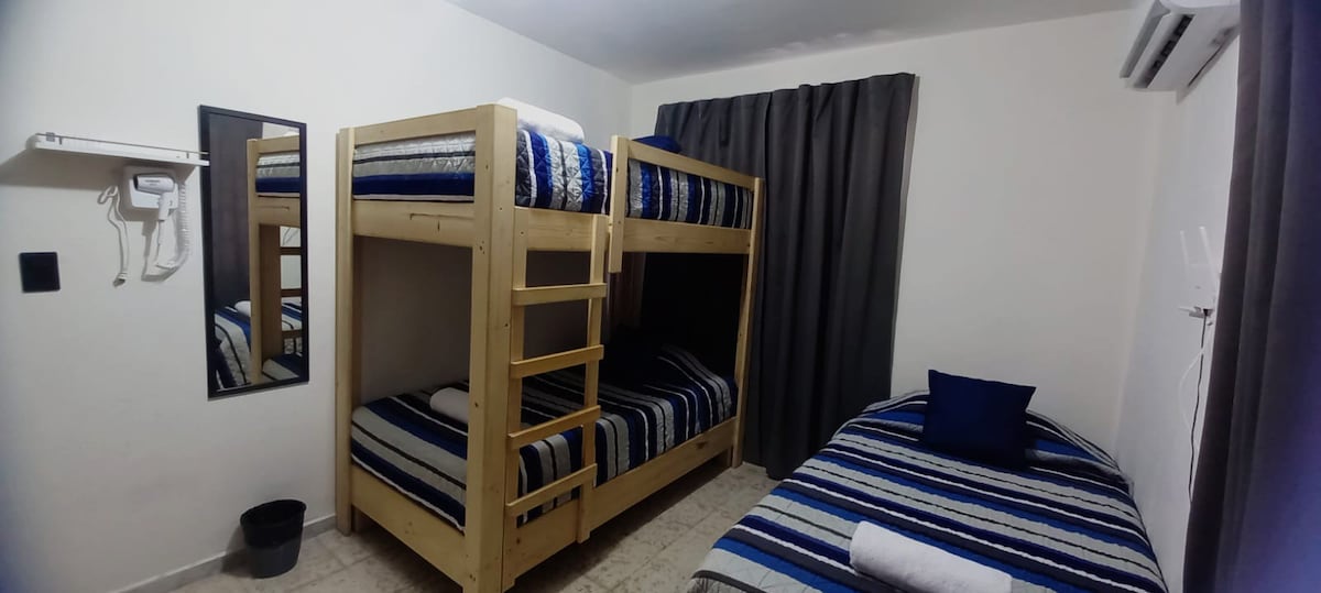 ห้องนอน2