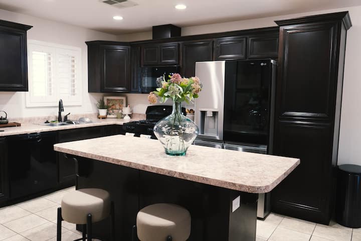 Sunny Desert Retreat | Yuma Foothills - Yuma, AZ