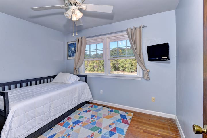 საძინებელი 3