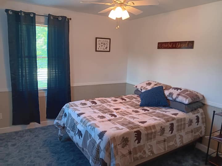 ห้องนอน1