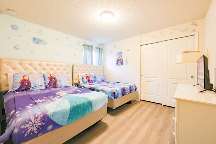 Habitación 7