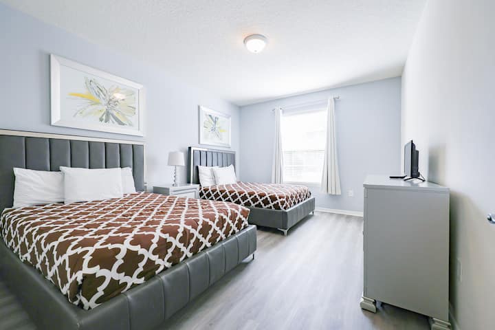 Habitación 2