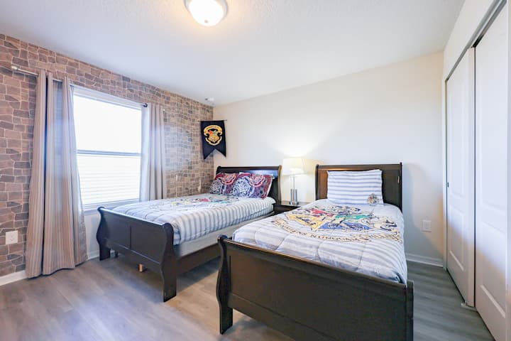 Habitación 9