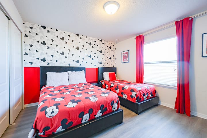 Habitación 6