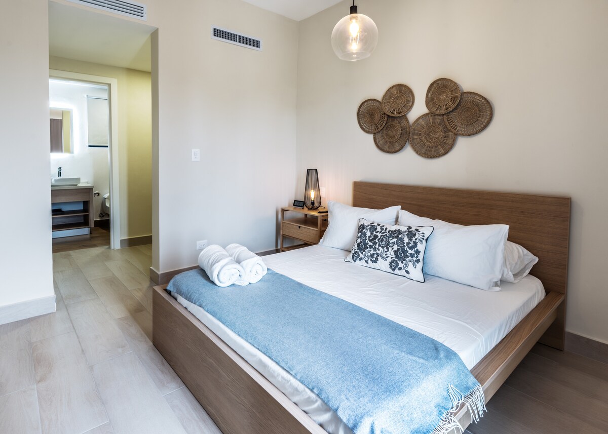 Спална соба