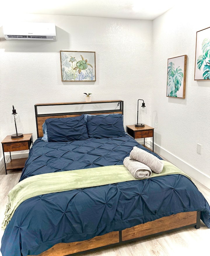 Habitación 2