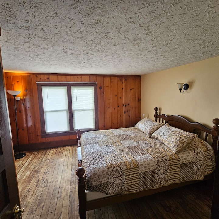 غرفة النوم 3