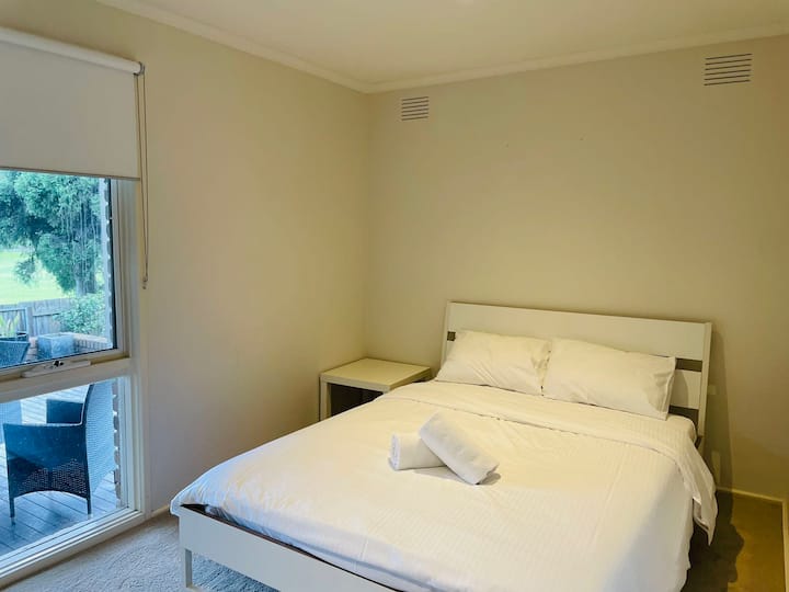 საძინებელი 3