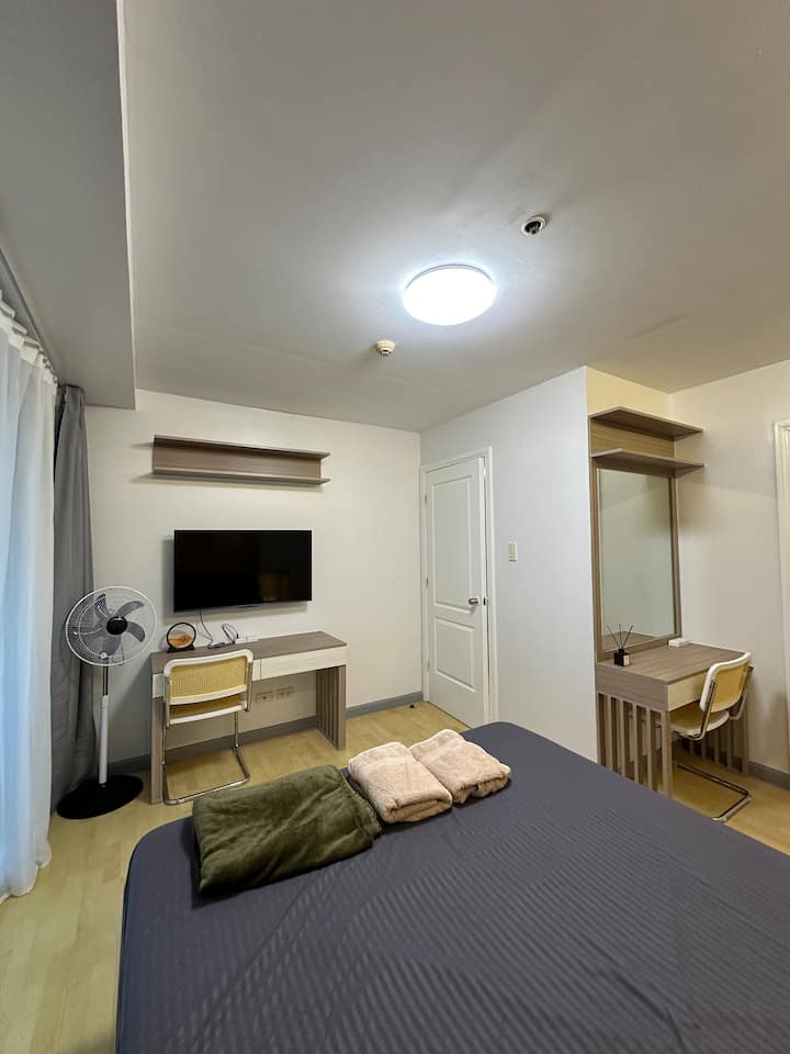 ห้องนอน1